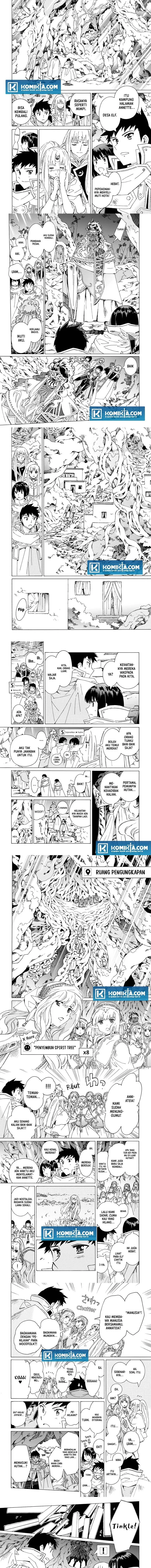 image-komik-argate-online-chapter-48-2/6