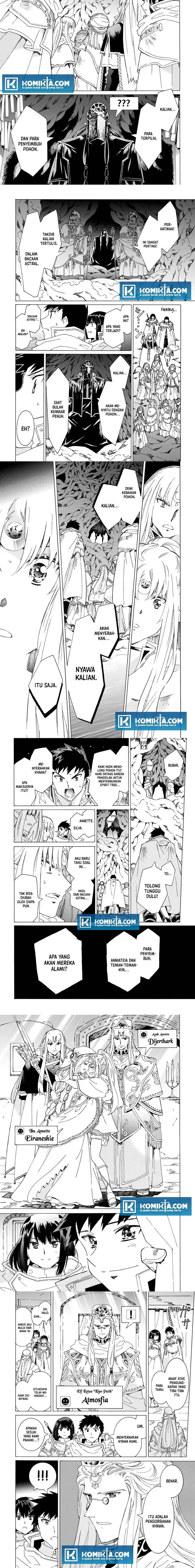 image-komik-argate-online-chapter-48-3/6