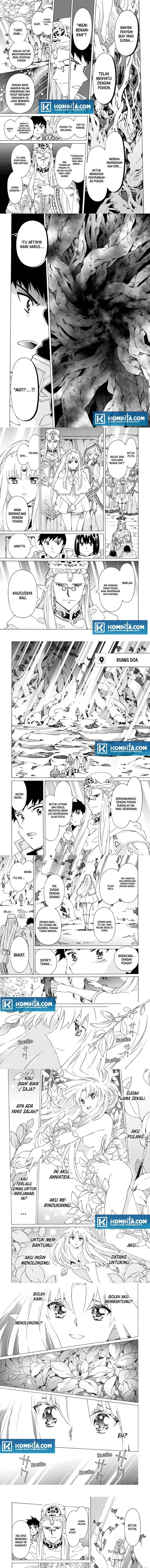 image-komik-argate-online-chapter-48-4/6