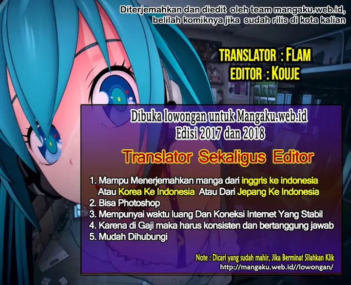 image-komik-argate-online-chapter-5-0/21