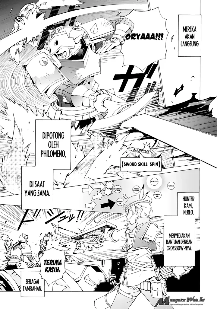 image-komik-argate-online-chapter-5-13/21