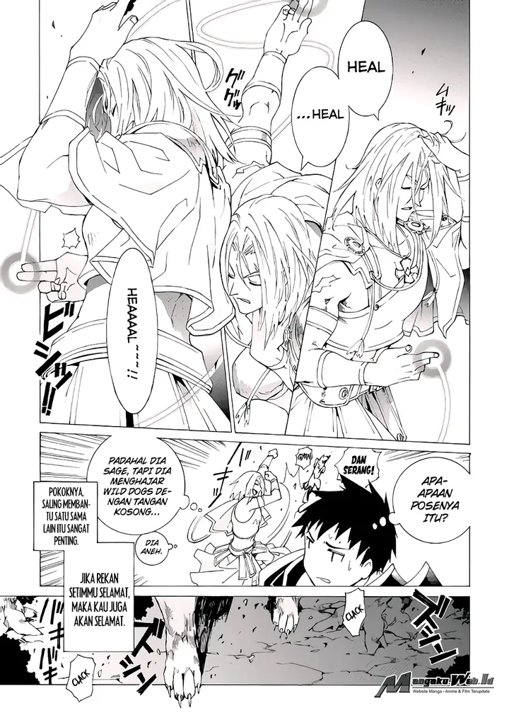 image-komik-argate-online-chapter-5-15/21