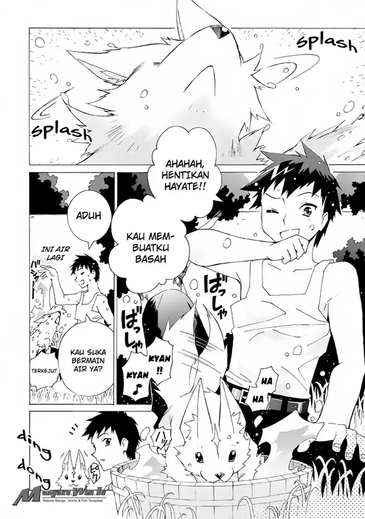 image-komik-argate-online-chapter-7-1/28