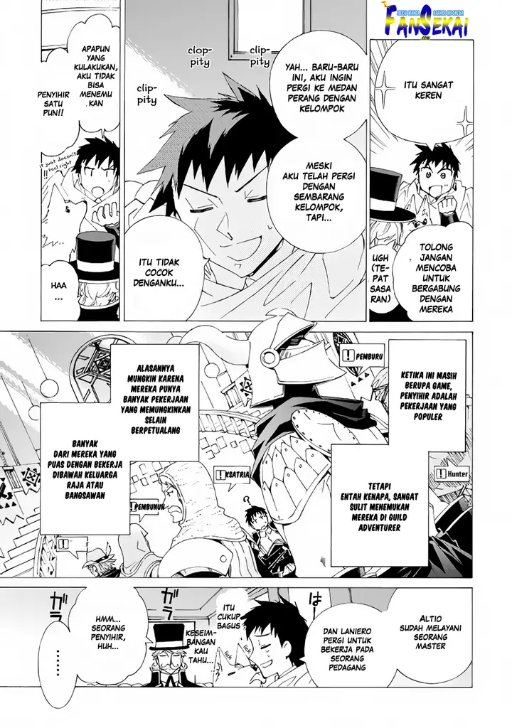 image-komik-argate-online-chapter-8-5/35