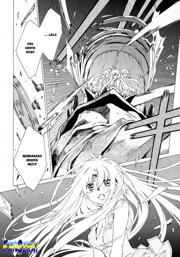 image-komik-argate-online-chapter-8-14/35