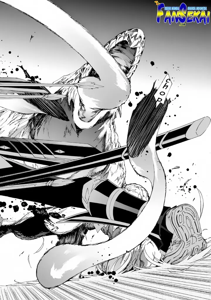 image-komik-argate-online-chapter-8-18/35
