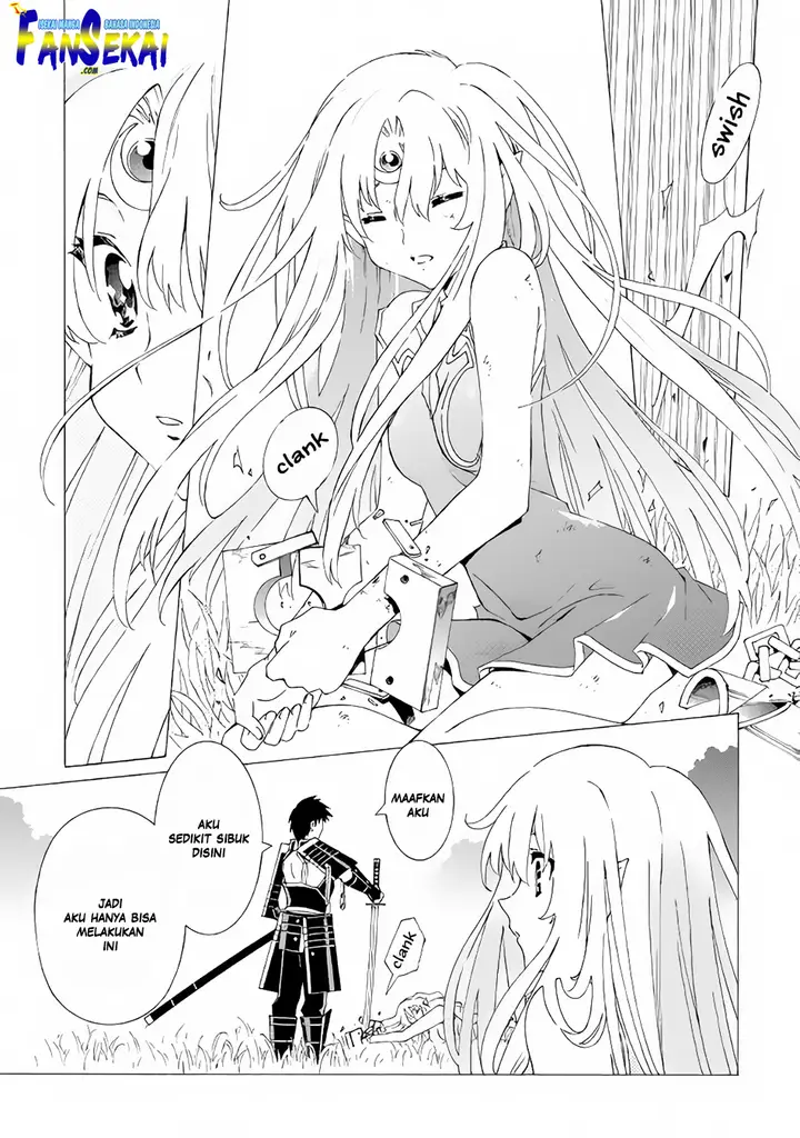 image-komik-argate-online-chapter-8-27/35