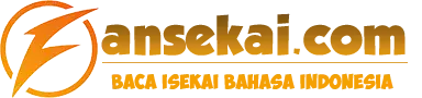 image-komik-argate-online-chapter-8-34/35