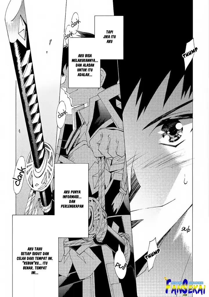 image-komik-argate-online-chapter-9-9/24