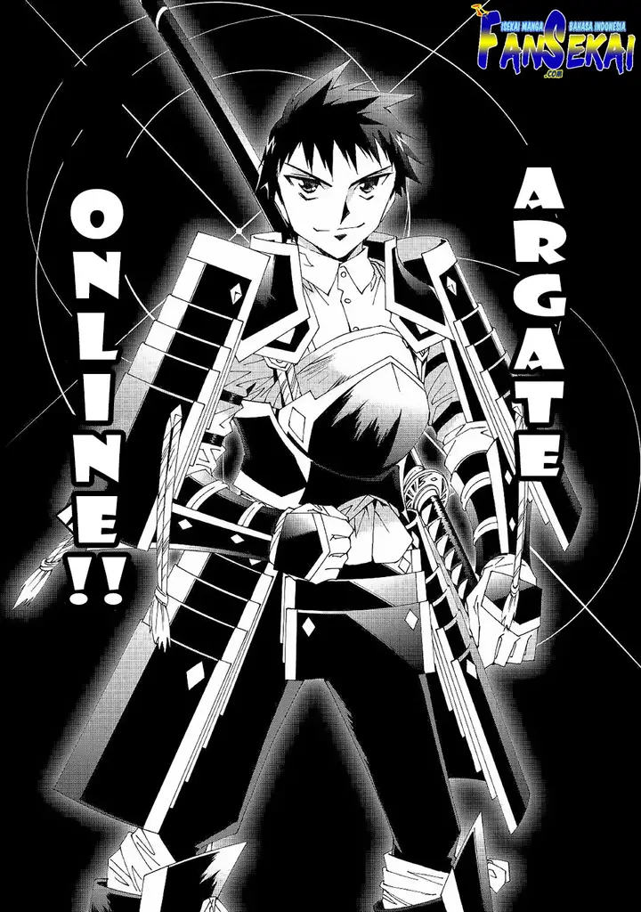 image-komik-argate-online-chapter-9-10/24