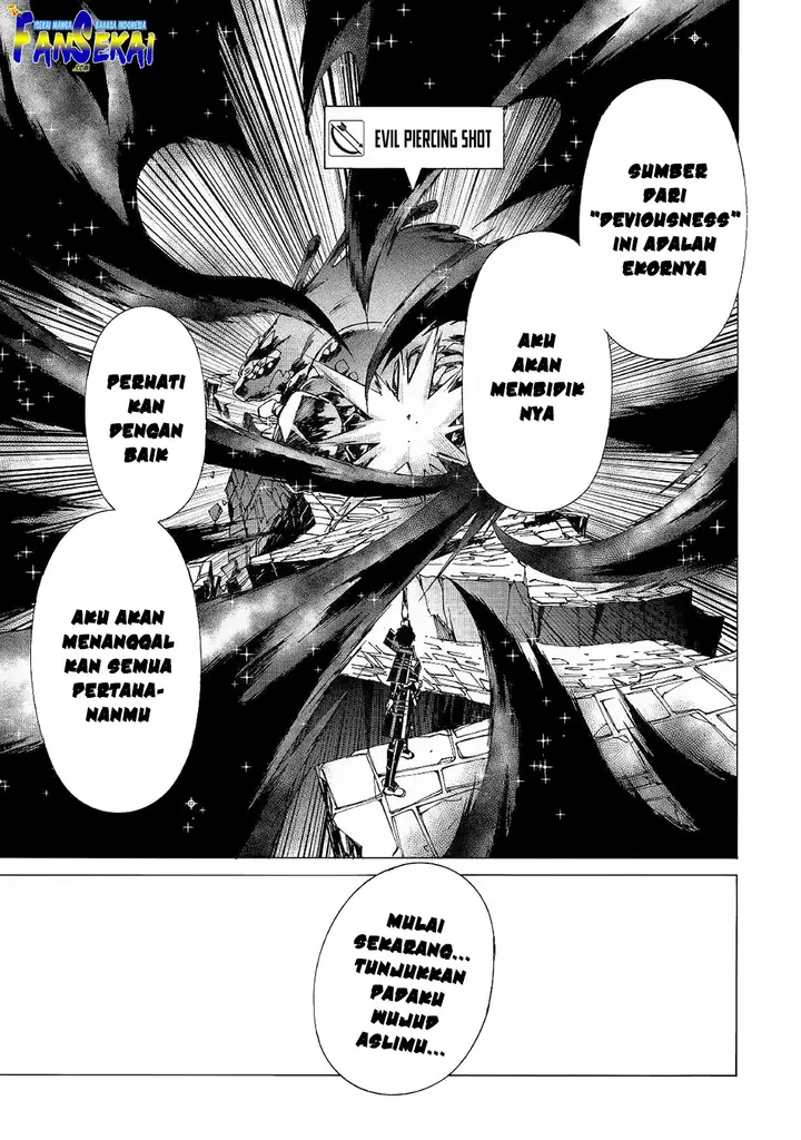 image-komik-argate-online-chapter-9-17/24