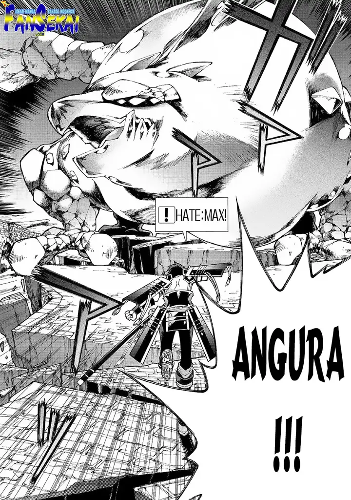 image-komik-argate-online-chapter-9-18/24