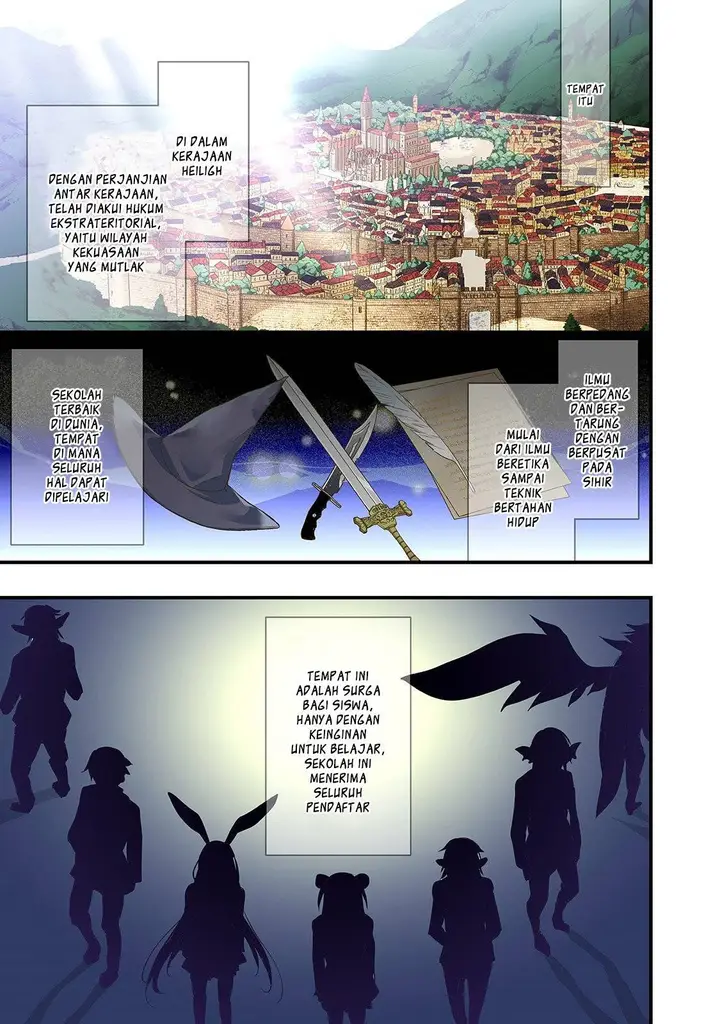 image-komik-arifureta-gakuen-de-sekai-saikyou-chapter-1-0/34