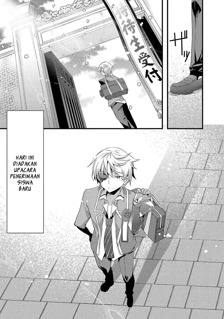 image-komik-arifureta-gakuen-de-sekai-saikyou-chapter-1-4/34