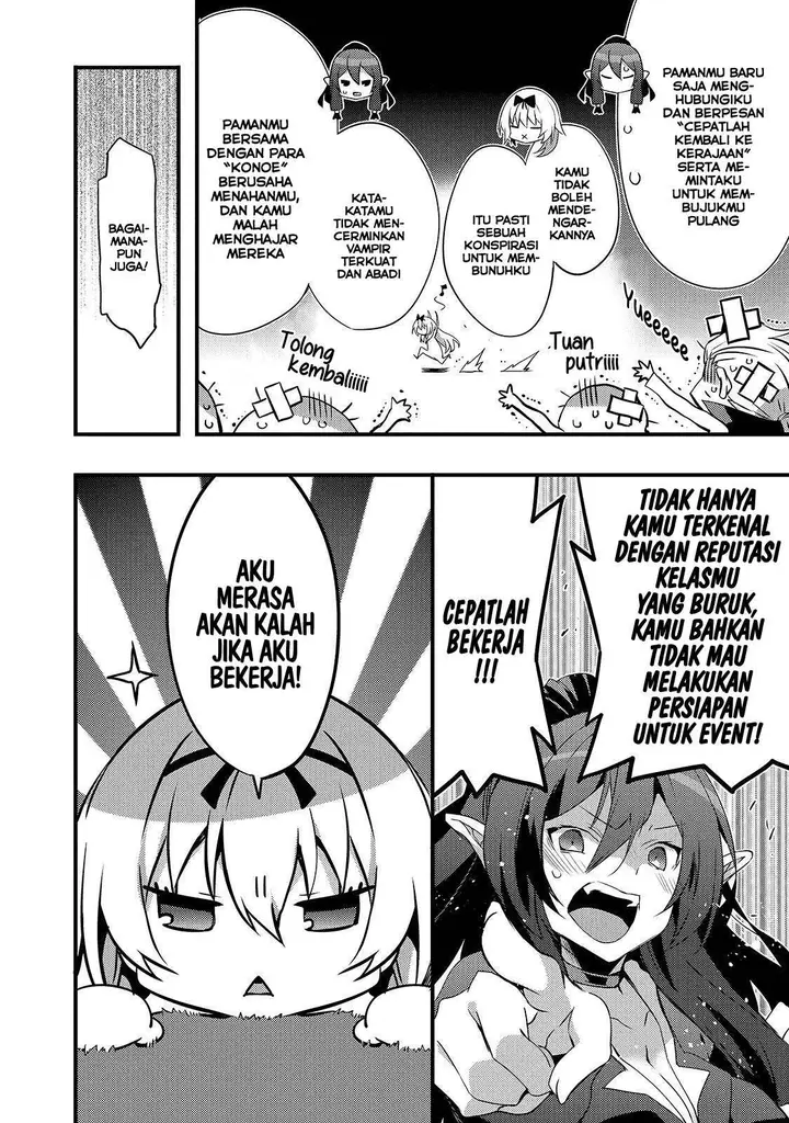 image-komik-arifureta-gakuen-de-sekai-saikyou-chapter-1-9/34