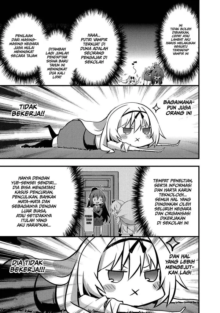 image-komik-arifureta-gakuen-de-sekai-saikyou-chapter-1-10/34