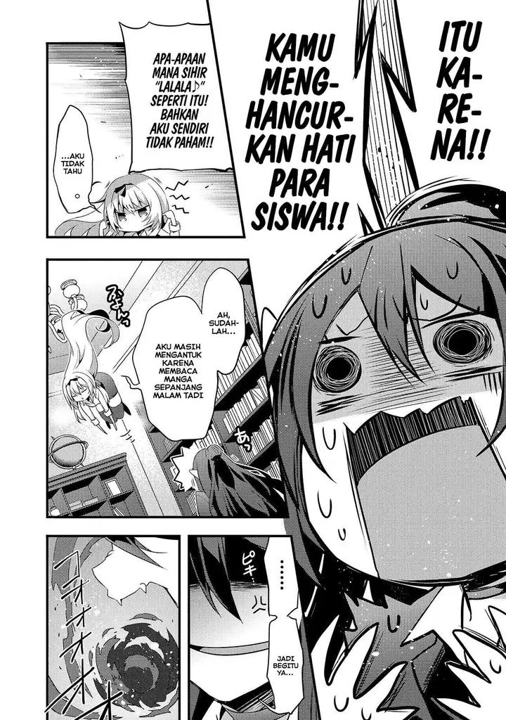 image-komik-arifureta-gakuen-de-sekai-saikyou-chapter-1-13/34