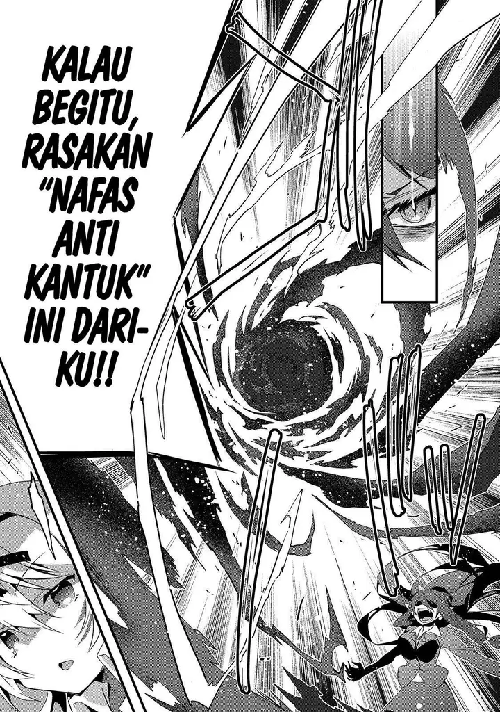 image-komik-arifureta-gakuen-de-sekai-saikyou-chapter-1-14/34