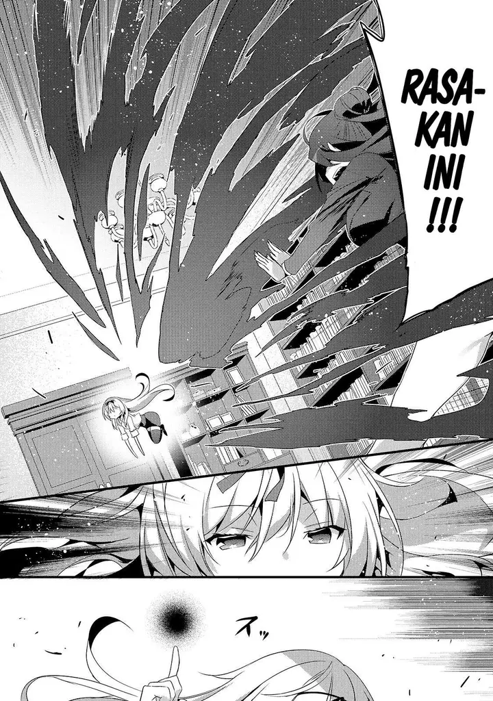 image-komik-arifureta-gakuen-de-sekai-saikyou-chapter-1-15/34