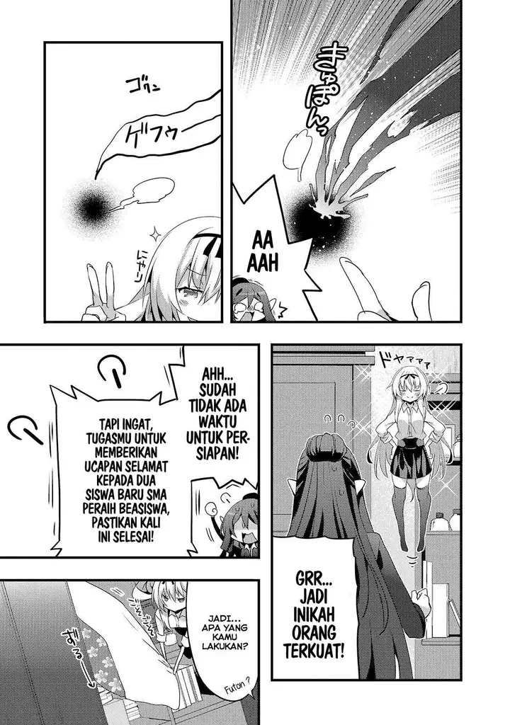 image-komik-arifureta-gakuen-de-sekai-saikyou-chapter-1-16/34