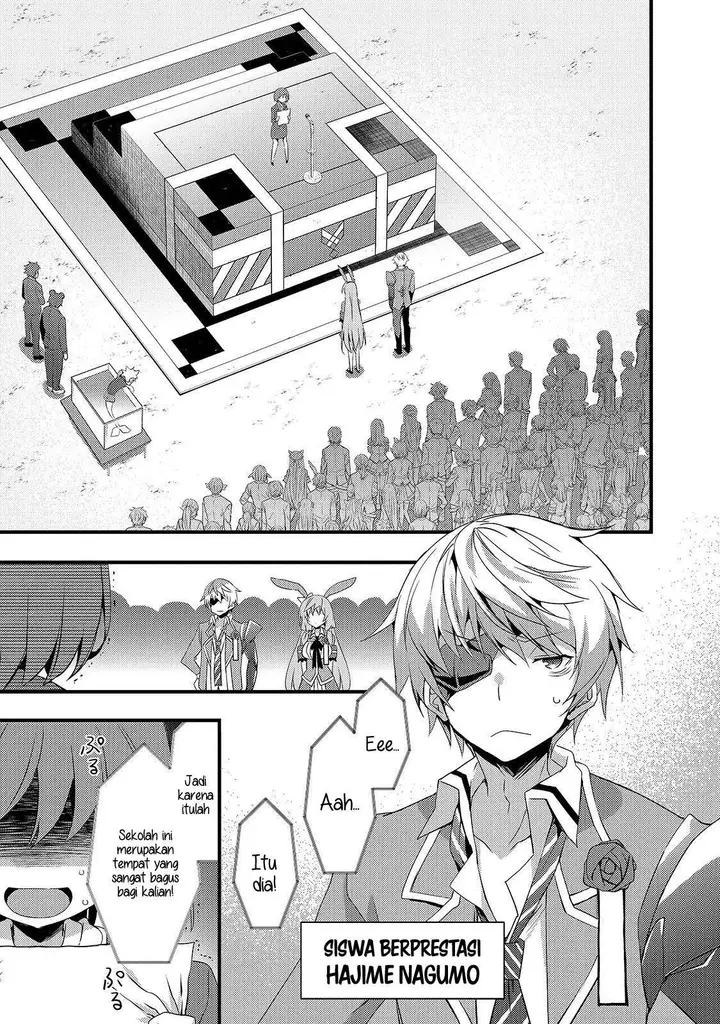 image-komik-arifureta-gakuen-de-sekai-saikyou-chapter-1-18/34