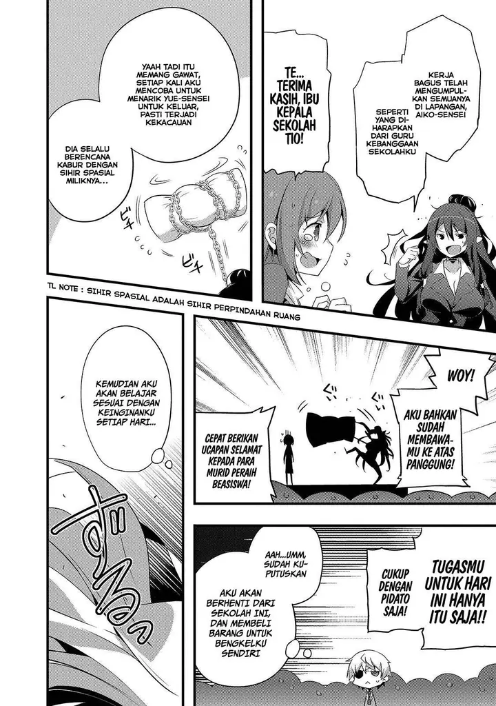 image-komik-arifureta-gakuen-de-sekai-saikyou-chapter-1-21/34