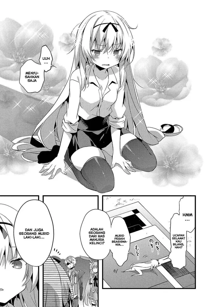 image-komik-arifureta-gakuen-de-sekai-saikyou-chapter-1-22/34