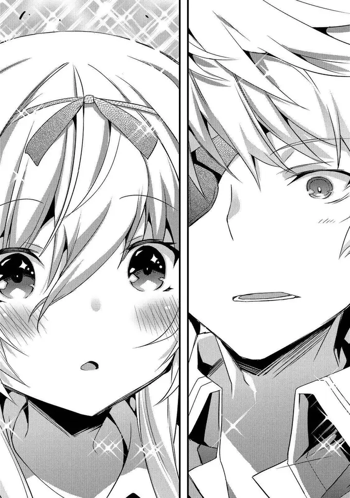 image-komik-arifureta-gakuen-de-sekai-saikyou-chapter-1-24/34