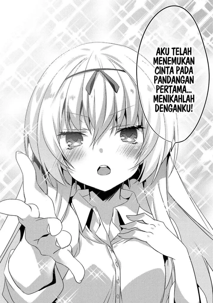 image-komik-arifureta-gakuen-de-sekai-saikyou-chapter-1-26/34