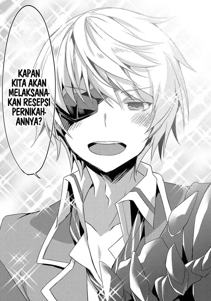 image-komik-arifureta-gakuen-de-sekai-saikyou-chapter-1-27/34