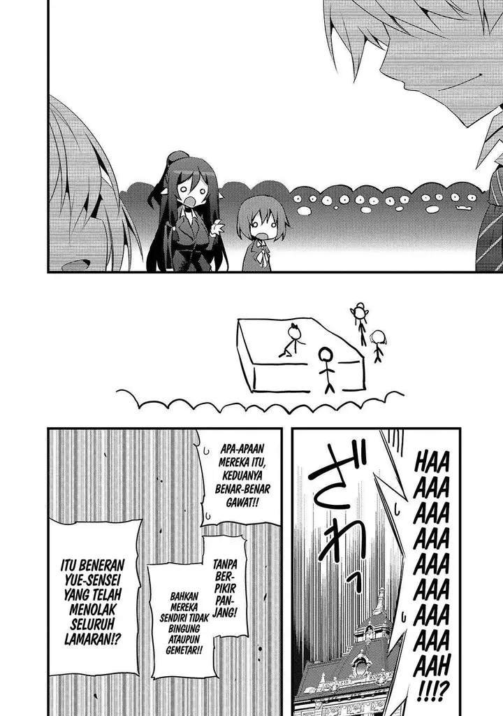 image-komik-arifureta-gakuen-de-sekai-saikyou-chapter-1-28/34