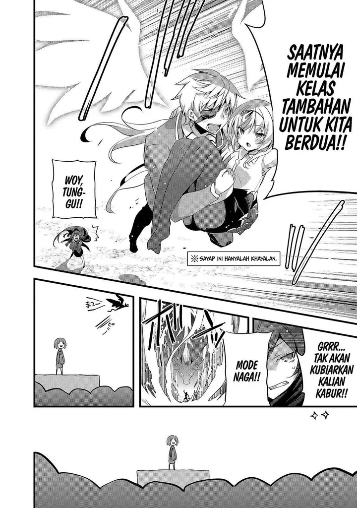 image-komik-arifureta-gakuen-de-sekai-saikyou-chapter-1-30/34