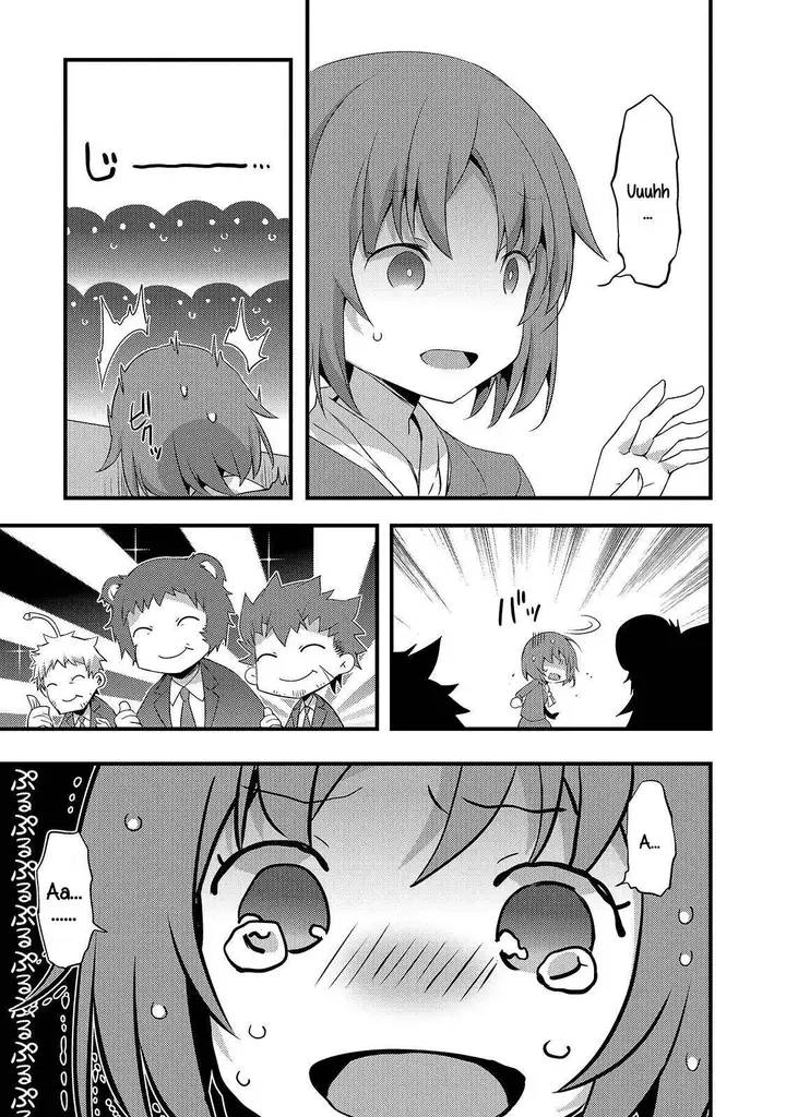 image-komik-arifureta-gakuen-de-sekai-saikyou-chapter-1-31/34