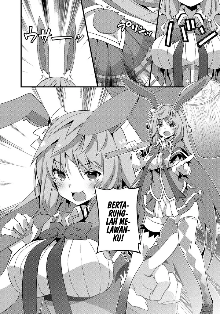 image-komik-arifureta-gakuen-de-sekai-saikyou-chapter-2-2/18
