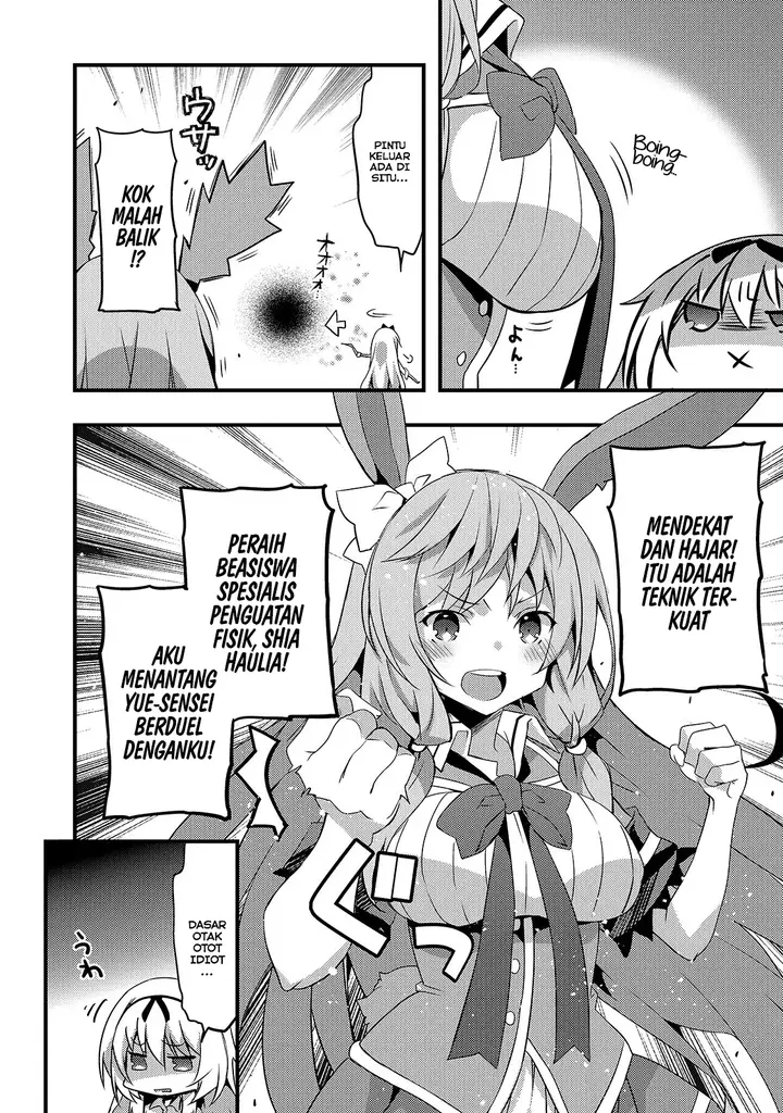 image-komik-arifureta-gakuen-de-sekai-saikyou-chapter-2-4/18