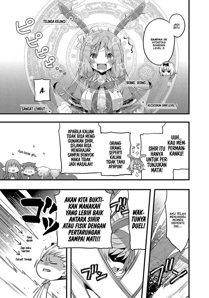image-komik-arifureta-gakuen-de-sekai-saikyou-chapter-2-5/18