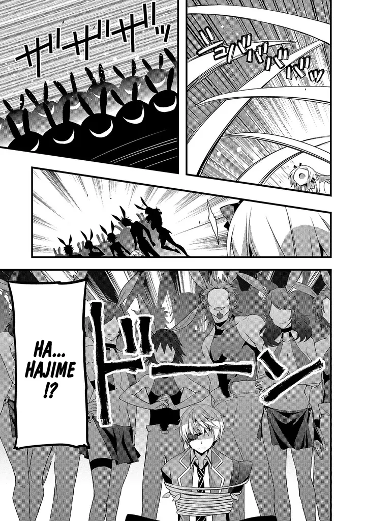 image-komik-arifureta-gakuen-de-sekai-saikyou-chapter-2-7/18