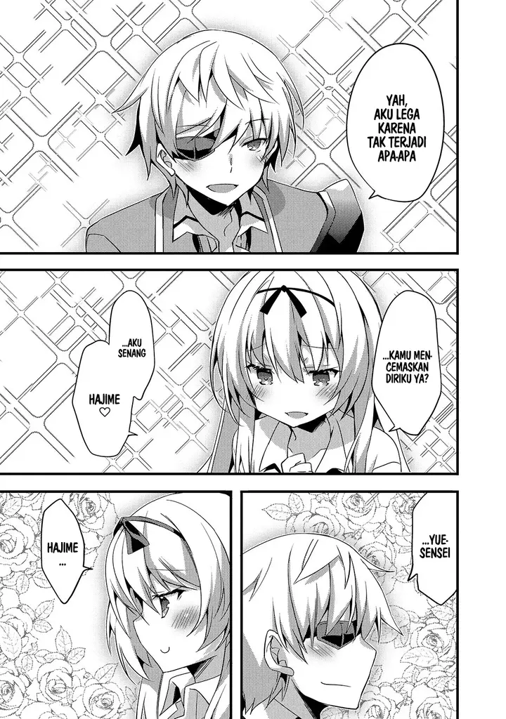 image-komik-arifureta-gakuen-de-sekai-saikyou-chapter-2-9/18