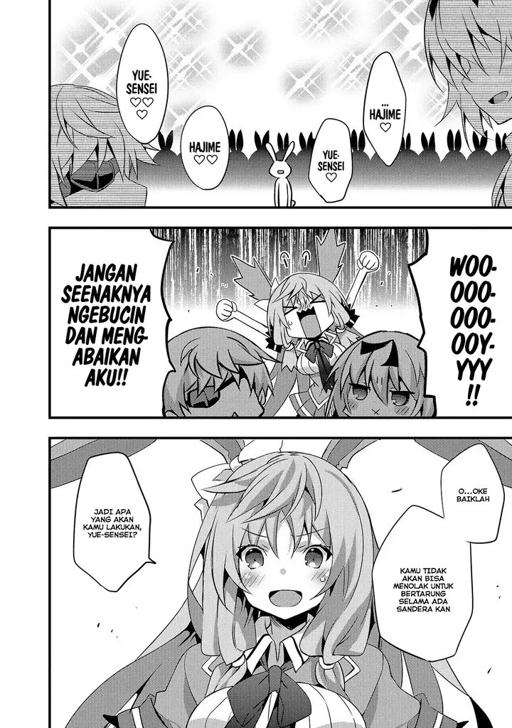 image-komik-arifureta-gakuen-de-sekai-saikyou-chapter-2-10/18