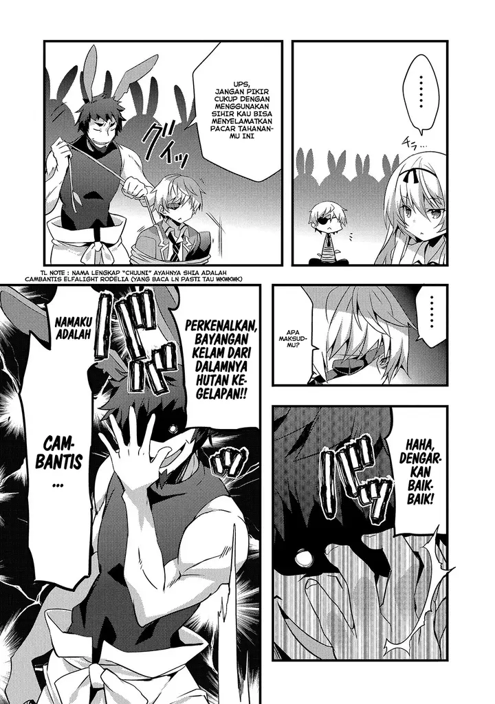 image-komik-arifureta-gakuen-de-sekai-saikyou-chapter-2-11/18