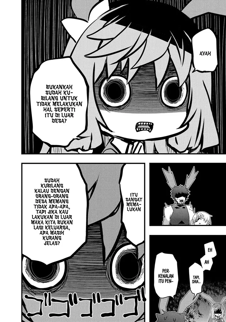 image-komik-arifureta-gakuen-de-sekai-saikyou-chapter-2-12/18