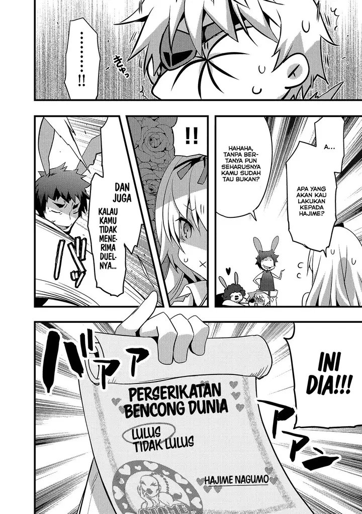 image-komik-arifureta-gakuen-de-sekai-saikyou-chapter-2-14/18