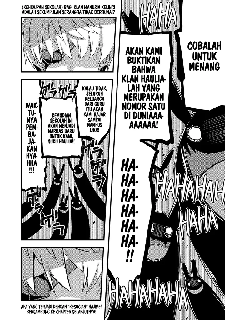 image-komik-arifureta-gakuen-de-sekai-saikyou-chapter-2-16/18