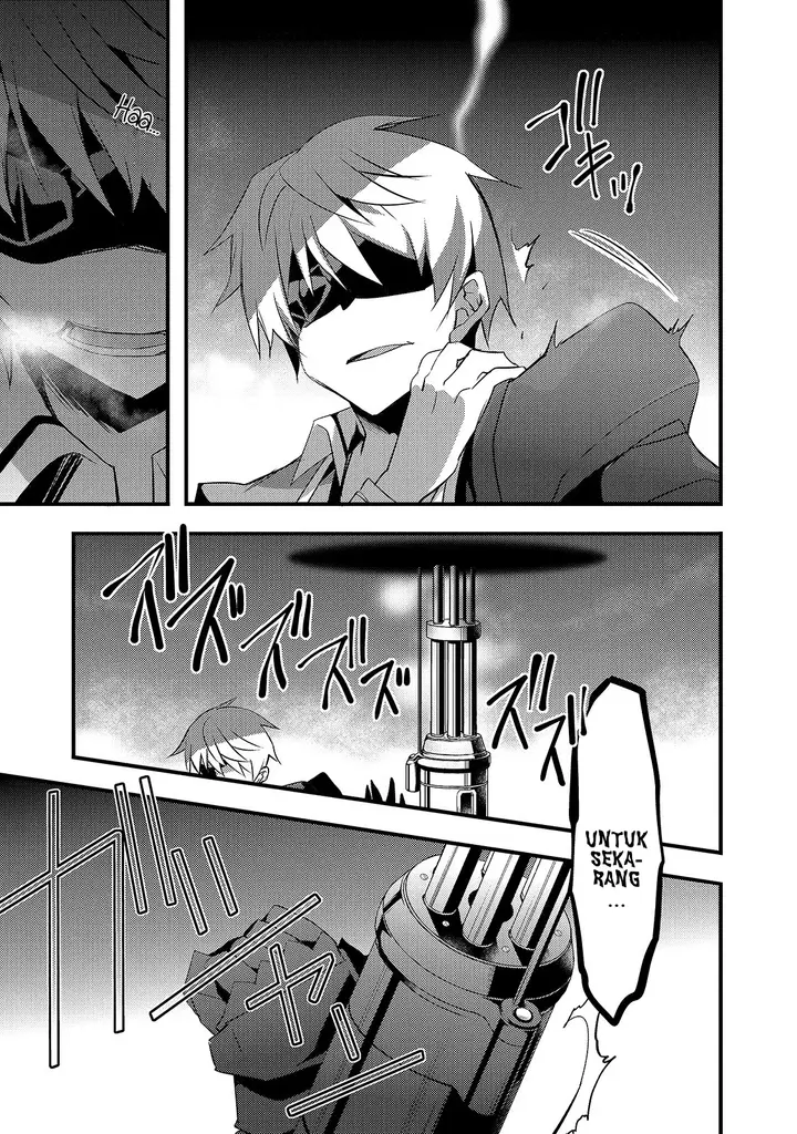 image-komik-arifureta-gakuen-de-sekai-saikyou-chapter-3-3/19