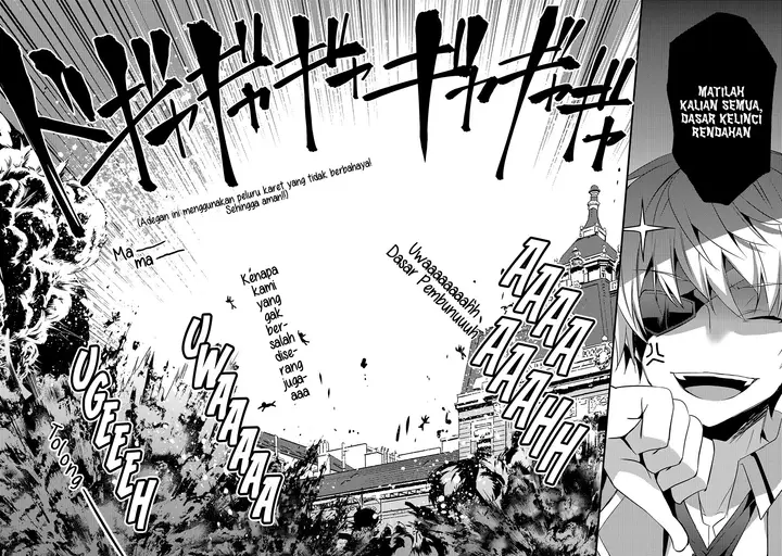 image-komik-arifureta-gakuen-de-sekai-saikyou-chapter-3-4/19