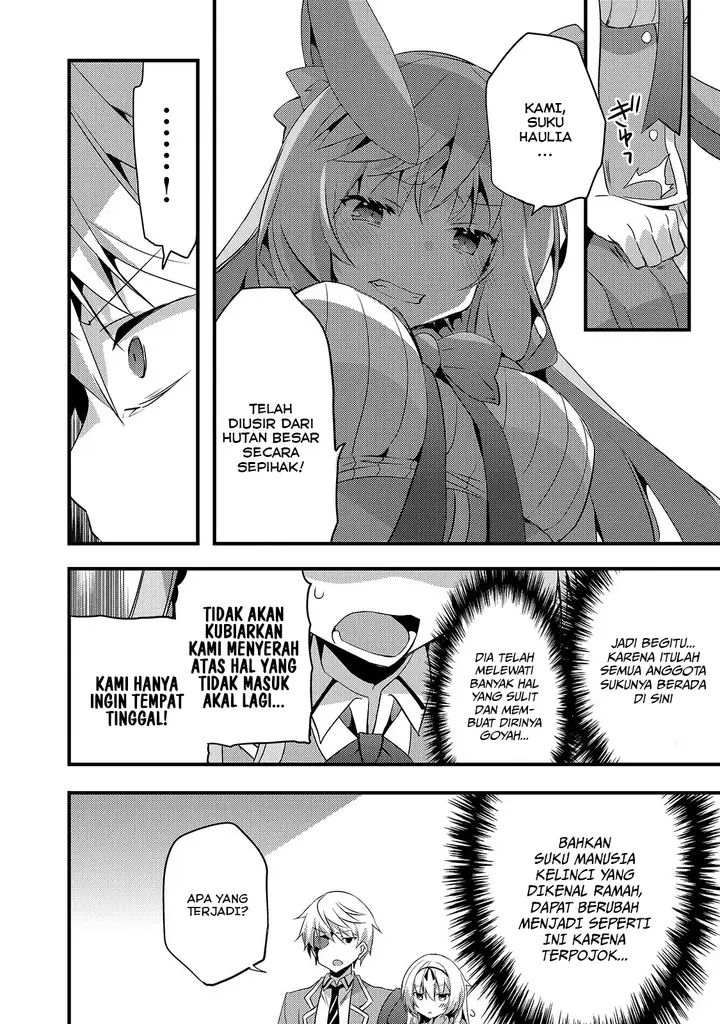 image-komik-arifureta-gakuen-de-sekai-saikyou-chapter-3-7/19