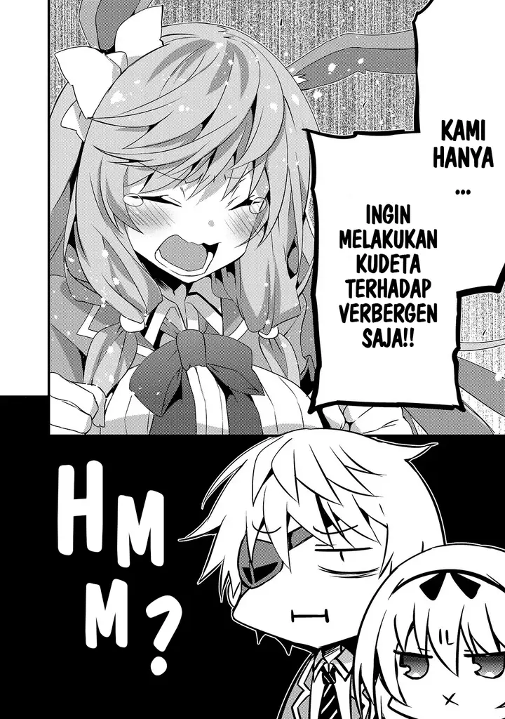 image-komik-arifureta-gakuen-de-sekai-saikyou-chapter-3-9/19