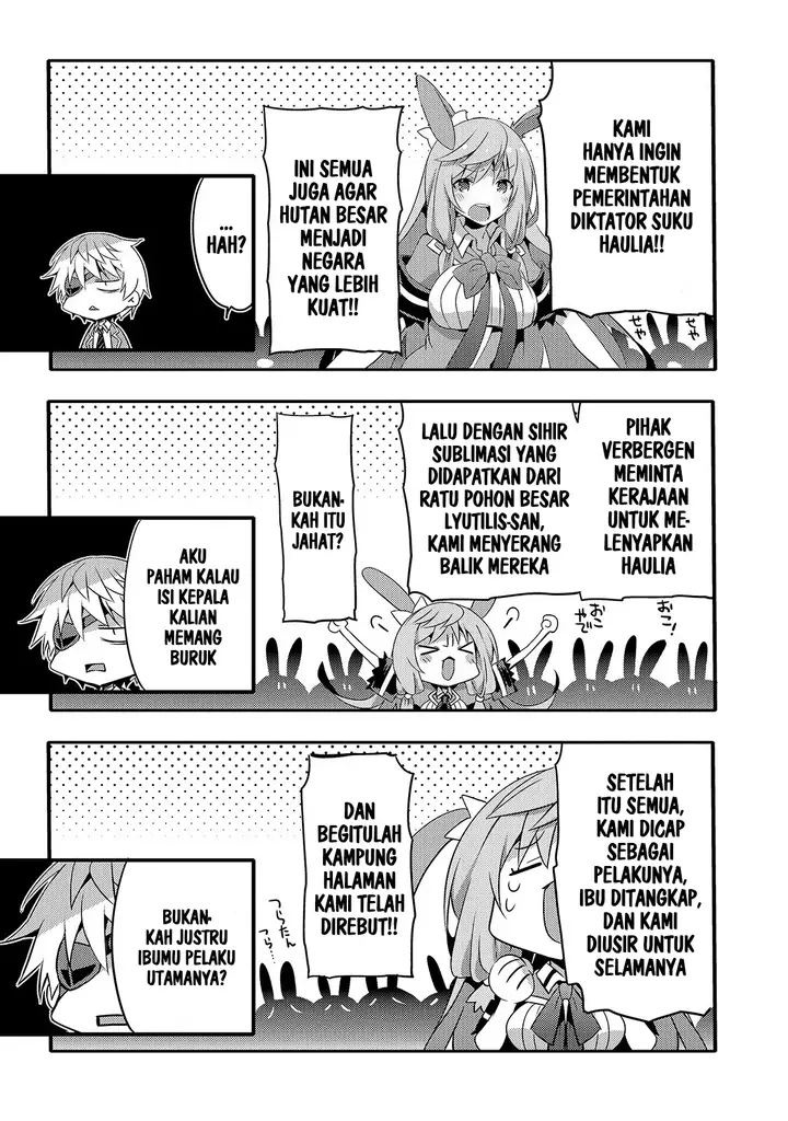 image-komik-arifureta-gakuen-de-sekai-saikyou-chapter-3-10/19