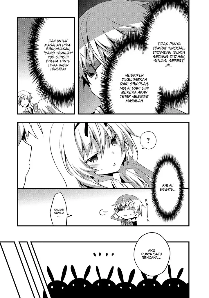 image-komik-arifureta-gakuen-de-sekai-saikyou-chapter-3-12/19