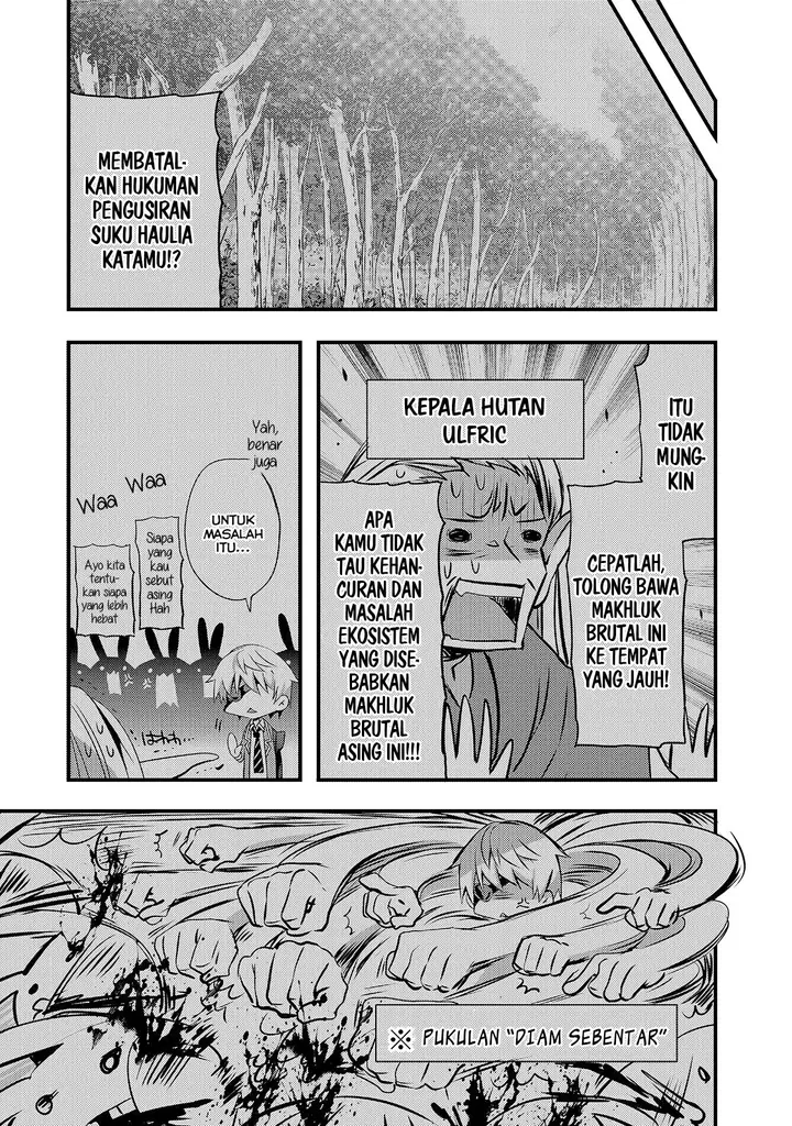 image-komik-arifureta-gakuen-de-sekai-saikyou-chapter-3-14/19